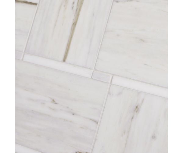 Fabrication CIOT - Studio-Classico Dimaro Bianco 1A - Field