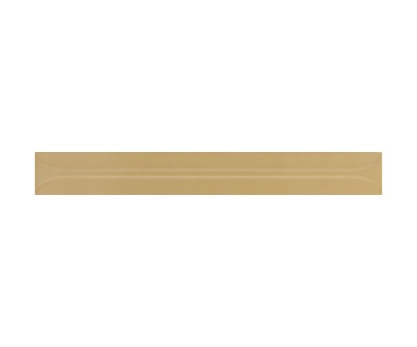 Tuile-Céramique-2X16 Hopp Bro Golden Decor