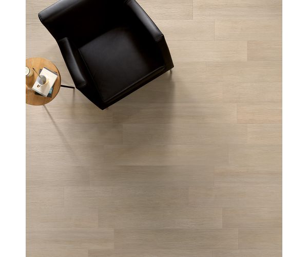 Tile - Ceramic-8X48 Melange Cashmere Nat. Rt