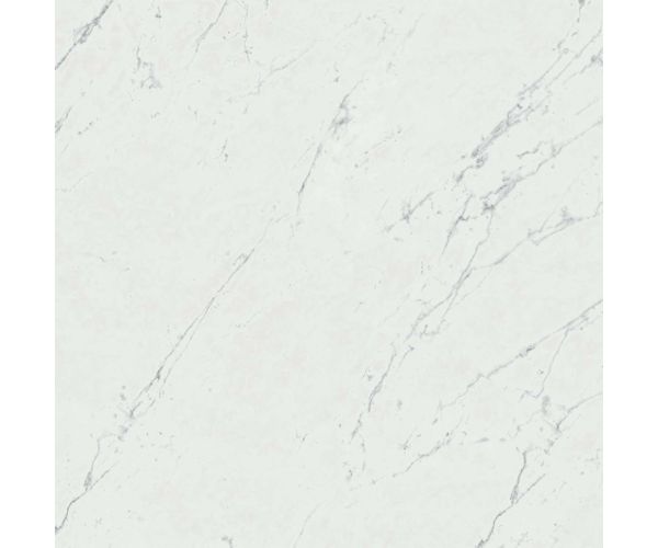 Tile - Ceramic-24''x24'' Marvel Stone Carrara Pure Nat. Rt