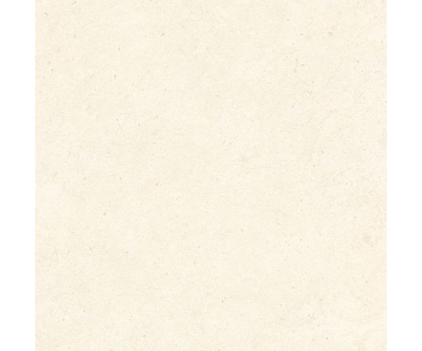 Tile - Ceramic-24X24 Victorian Stone Moon Cream Flamed