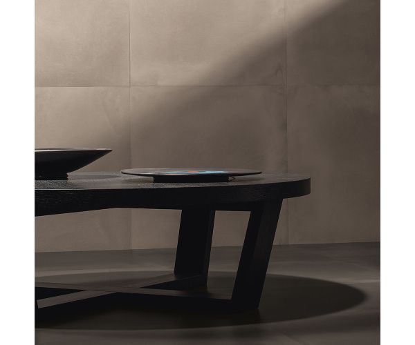 Tile - Ceramic-30''x30'' Factory 75B Nat. Rt