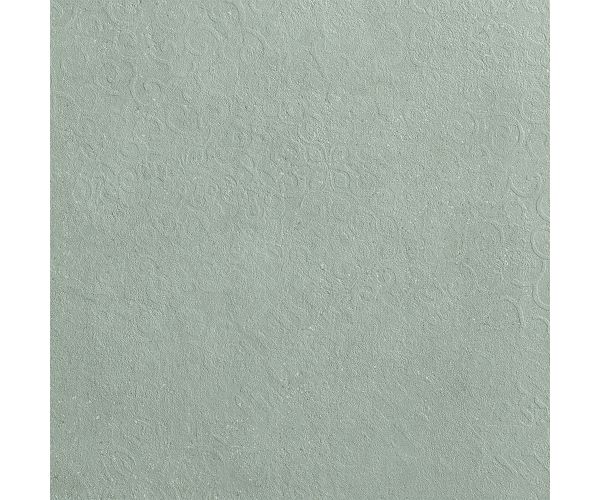 Tuile-Céramique-24X24 Morgana Grey