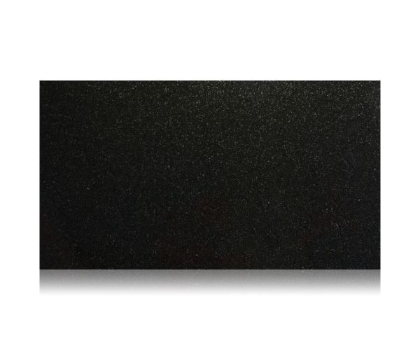Slab - Stone & Other-Nero Assoluto India Premium Polished 1 1/4''