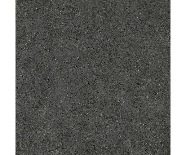 Tile - Ceramic-24X24 Boost Stone Tarmac Nat. Rt