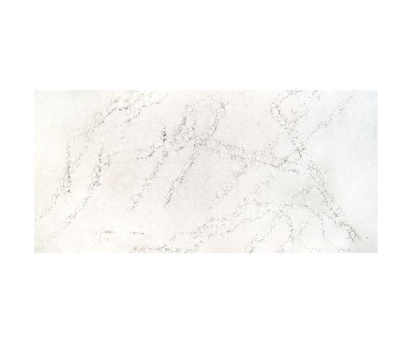 Slab - Stone & Other-Cambria Signature 30mm Whitendale Polished (132X65.5in)