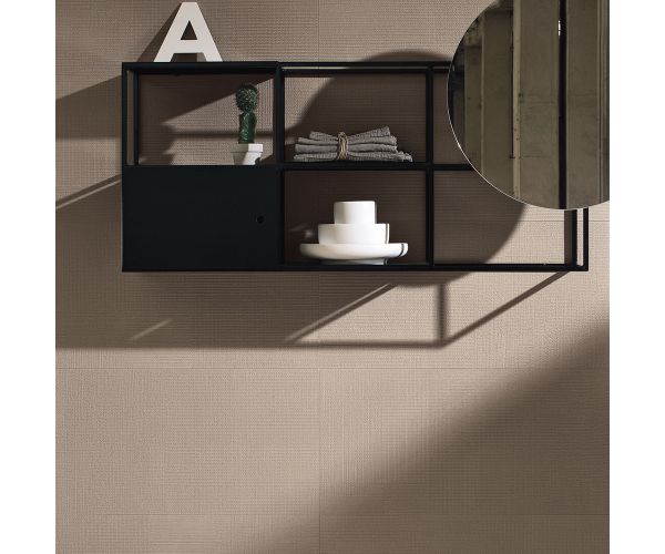 Tile - Ceramic-30''x30'' Factory 75B Nat. Rt