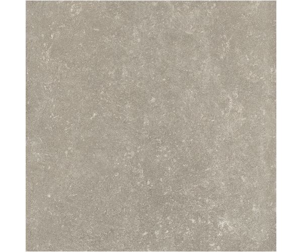 Tile - Ceramic-24X24 Everstone Grey Nat. Rt R10