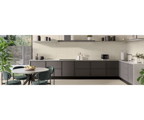 Tuile-Céramique-24X48 Dama Sand Mat Rt