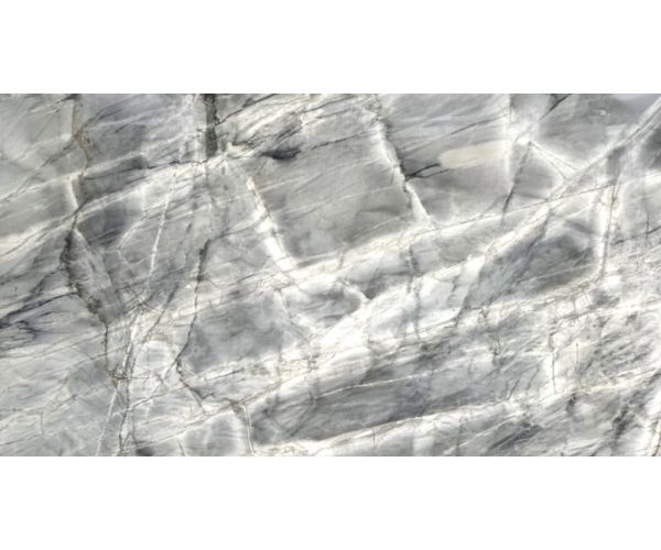 Slab - Stone & Other-Torrento Cielo Polished 1 1/4''