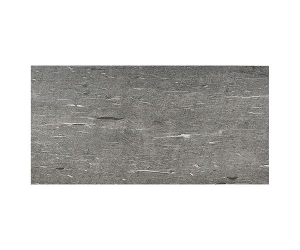 Tile - Ceramic-29.5X59 Moonstone Vein Dark Grey Lap. Rt