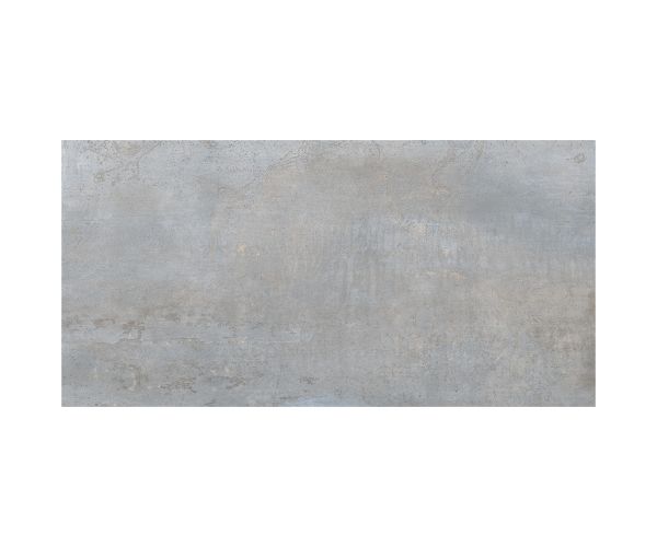 Tile - Ceramic-24X48 Universe Grey Starlight Pol Rt