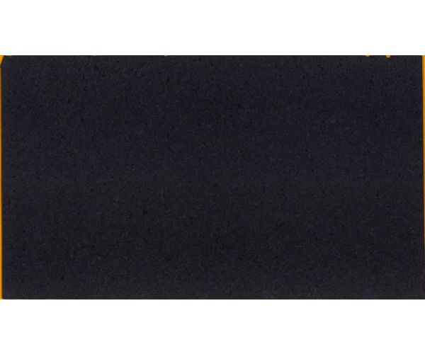 Dalles-Pierre et autres-Steel Grey Leather Finish 3/4''
