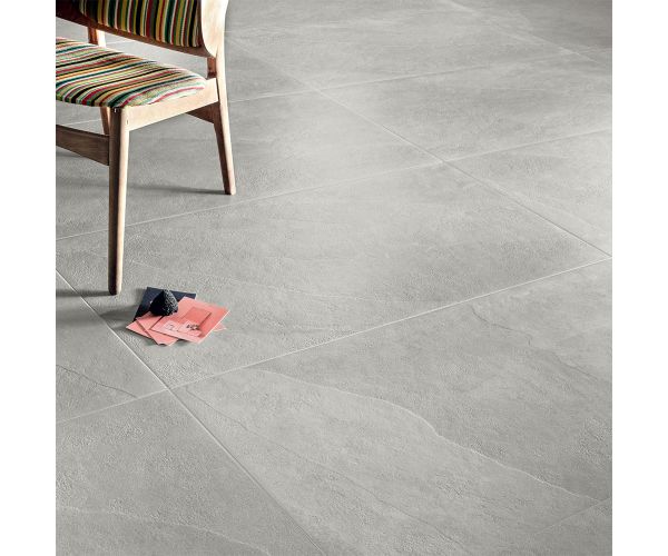 Mosaic-12X12 Nuances Pearl Mosaico Tatami