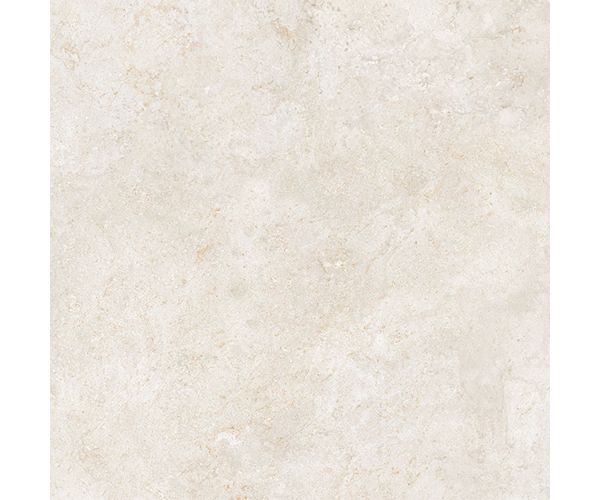 Tile - Ceramic-24X24 Evolution White Nat. Rt