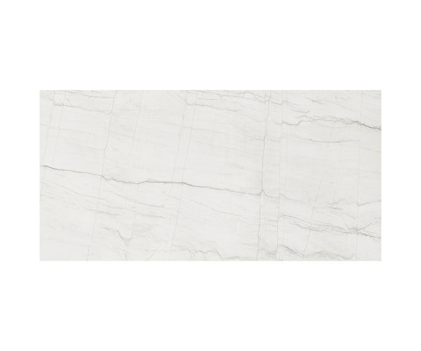 Dalles-Céramique-NEOLITH CLASSTONE 20mm MONT BLANC SILK (63X126in)