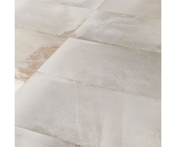 Mosaic-2X2 Narciso Argento Mosaico Nat.