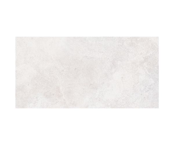 Tile - Ceramic-24X48 Etherea White Mat