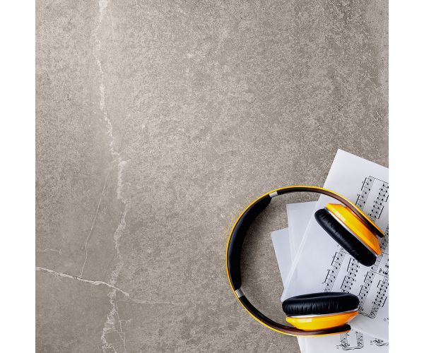 Tile - Ceramic-24X48 Stoncrete G