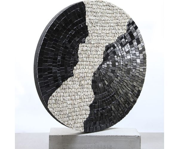 Fabrication CIOT - Studio-Art Circio Riviera