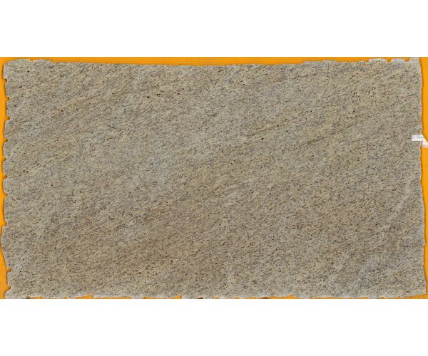 Slab - Stone & Other-Giallo Ornamentale Regulier Polished 3/4''