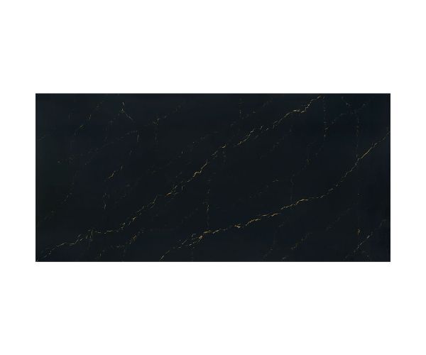 Slab - Stone & Other-Cambria Signature 30mm Woodcroft Polished (132X65.5in)