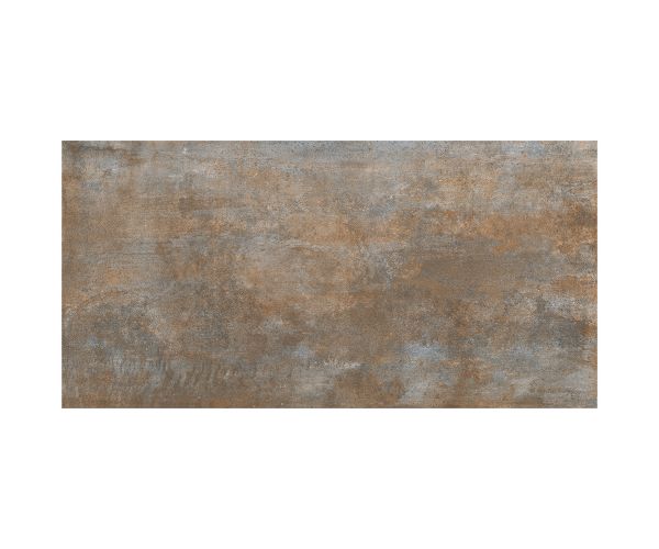Tile - Ceramic-24X48 Universe Oxide Starlight Pol Rt