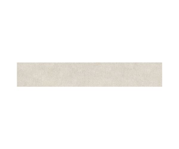 Tile - Ceramic-4X24 Nuances Beige Decor Signs