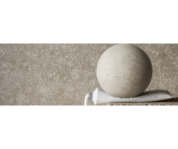 Tuile-Céramique-24X48 Everstone Grey Nat. Rt R10