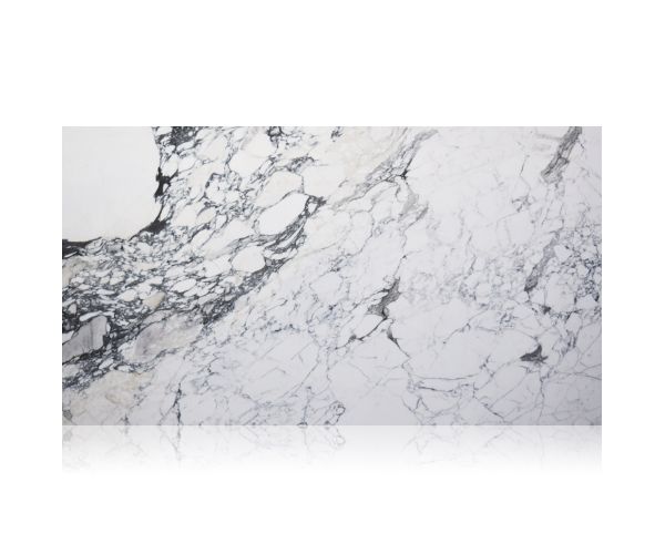 Slab - Stone & Other-Calacatta Arabescato Polished 3/4''