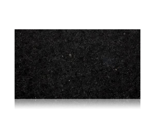 Dalles-Pierre et autres-Cambrian Black Polished 3/8''