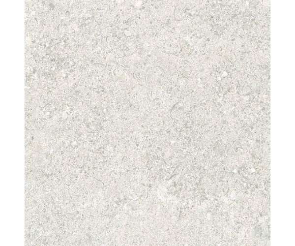 Tile - Ceramic-8X8 Kalkstone White Str
