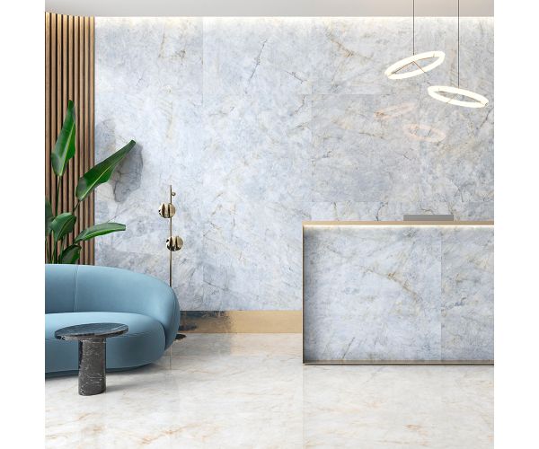 Tile - Ceramic-24X48 Patagonia Sky Lev. Rt