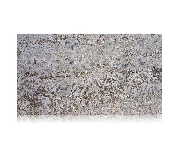 Slab - Stone & Other-Blue Labrador Polished & Lf 1 1/4''