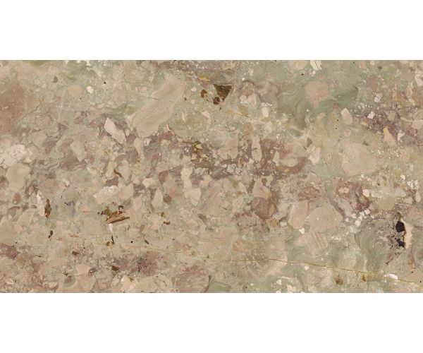 Dalles-Pierre et autres-Ceppo Di Sicilia Honed 3/4''