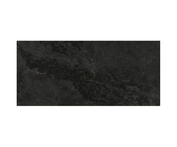 Dalles-Céramique-NEOLITH CLASSTONE 6mm LAYLA SLATE (59X126in)