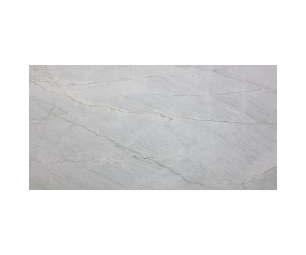 Tile - Stone & Other-12''x24'' Grey Lace Polished