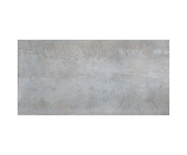 Tile - Ceramic-24X48 Universe Grey Rt