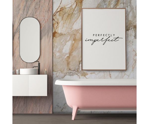 Slab - Stone & Other-Calacatta Oro Retro Polished 3/4''