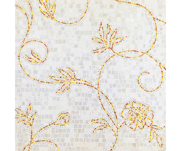 Fabrication CIOT - Studio-Botanica Allegro 1 - Field
