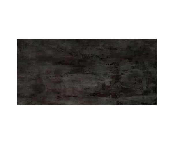 Slab - Ceramic-Neolith Steel 6mm Metropolitan Steeltouch (59X126in)