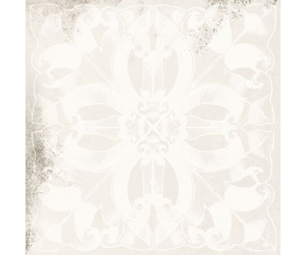 Tile - Ceramic-12X12 Narciso Perla Full Lap. Rt (Mix Of 72)