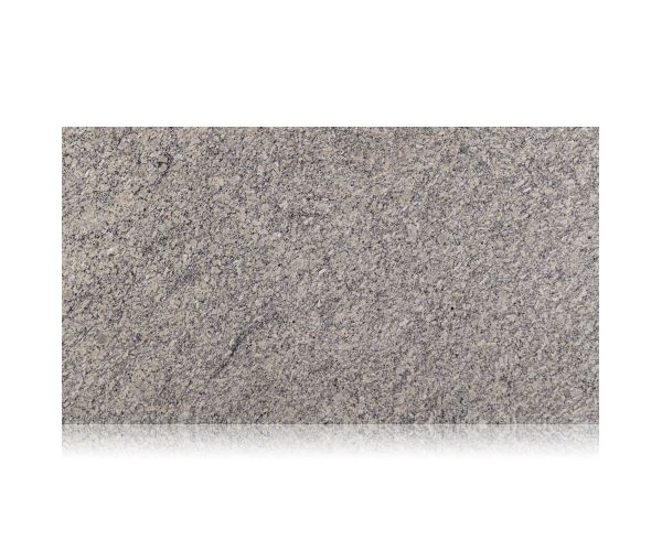 Bianco Tulum Polished 3/4 Slab - Stone & Other-Bianco Tulum Polished 3/4