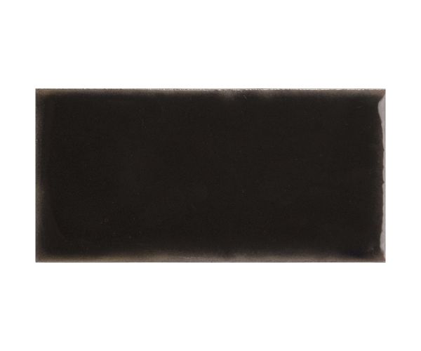 Tile - Ceramic-2.5X5 Yoko Onix Glossy Std