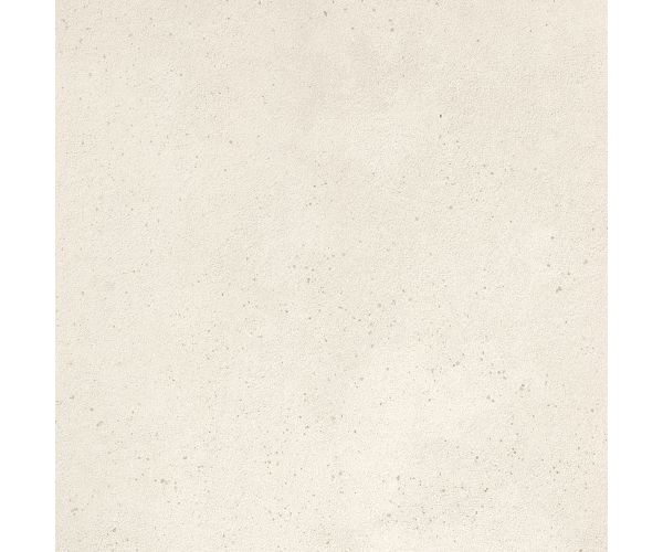 Tuile-Céramique-24X24 Replay White Extra Mat. Ret. R11