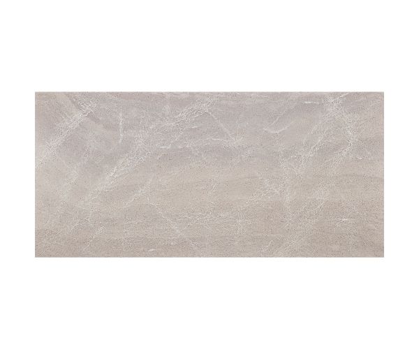 Slab - Stone & Other-Cambria Luxury 30mm Brighton Polished (132X65.5in)