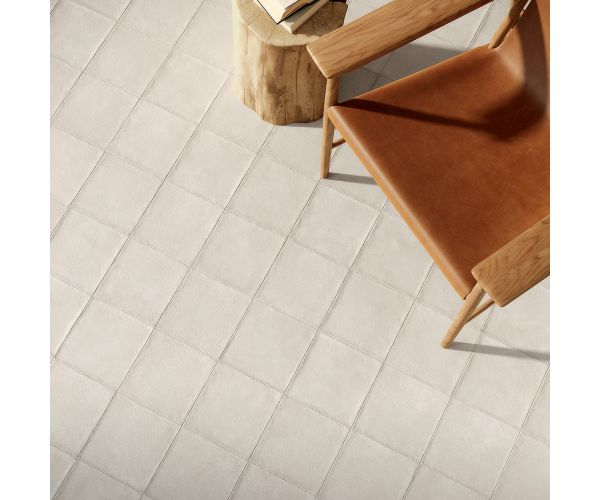 Tile - Ceramic-8.5X10 Terracreta Marna Esagono Matte