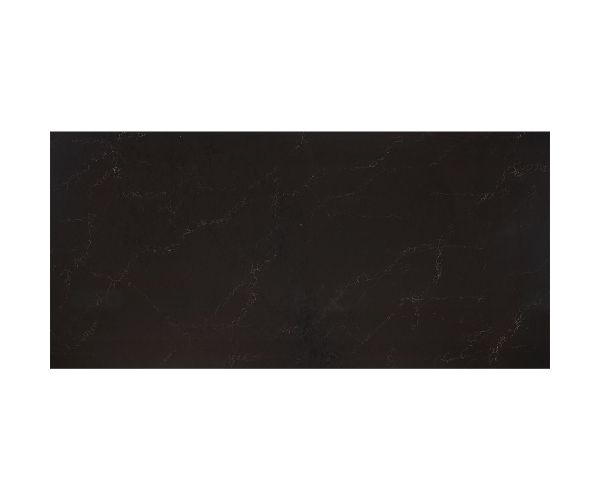 Slab - Stone & Other-Cambria Signature 30mm Charlestown Polished (132X65.5in)