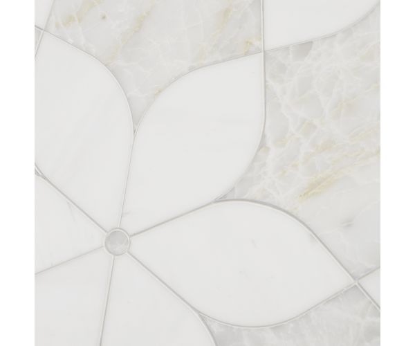 Fabrication CIOT - Studio-Botanica Delia Delicata 2A - Field