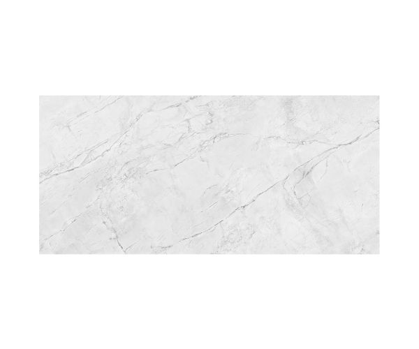 Slab - Ceramic-Neolith Classtone 6mm Alexandra Bookmatch Pol (59X126in)